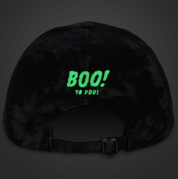 DISNEY MICKEY PUMPKIN LULULEMON - Picture 4 of 7